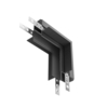 Комплектующие для встраиваемой трековой системы Maytoni Accessories for tracks exility TRA034CL-42B