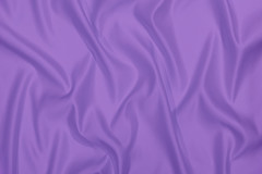 Атлас матовый 