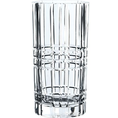 Ваза 23см Nachtmann Square