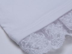 Sweet Berry Майка 