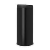 Мусорный бак Flip Bin 30 л, артикул 130168, производитель - Brabantia, фото 3