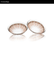 Desîo™ - CREAMY BEIGE