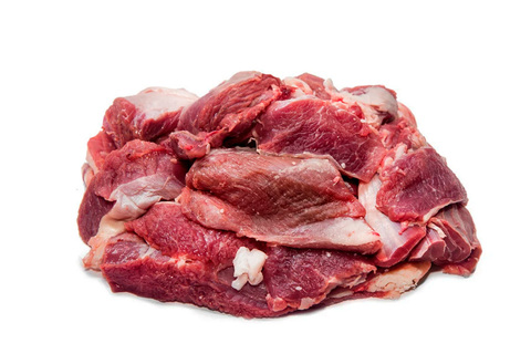 Котлетное мясо марала~1.5кг