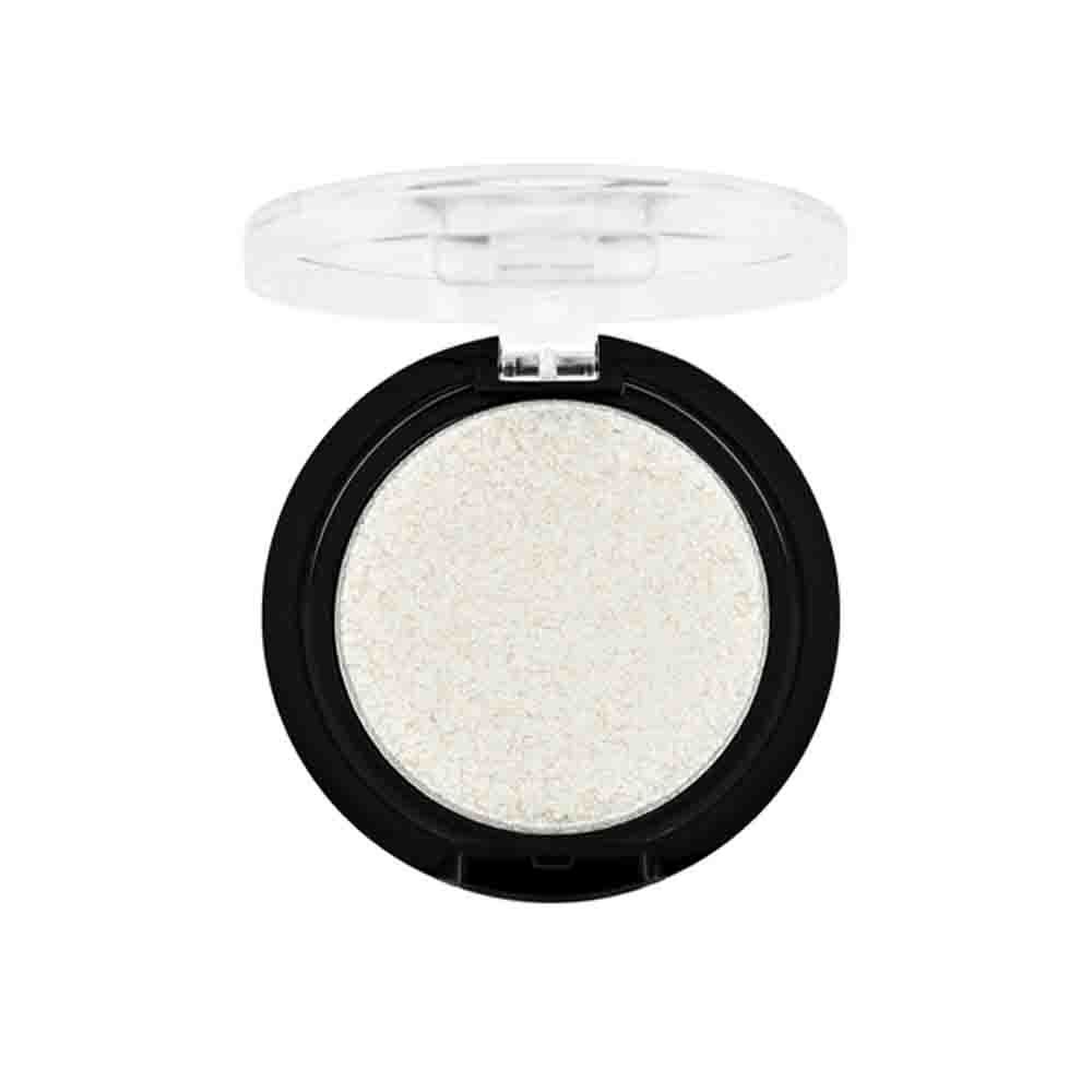 Тени для век Eyeshadow Longlasting Mono