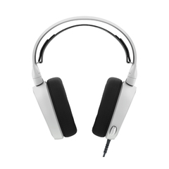 Гарнитура Steelseries Arctis 3 White