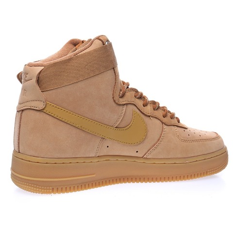 wheat af1 mid