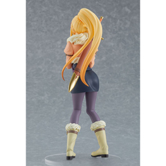 Фигурка POP UP PARADE Kono Subarashii Sekai NI Syukufuku Wo! Legend Of Crimson Darkness: Winter Ver. 4580416943178