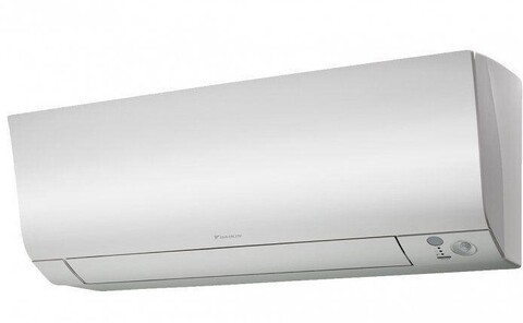 Daikin CTXM15N