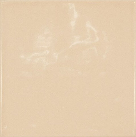 Equipe Country Beige 13.2x13.2