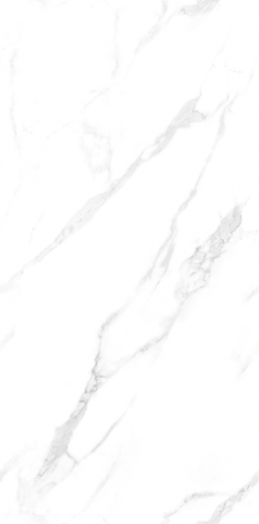 NT Ceramic Marmo Statuario Endless 60x120