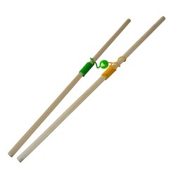 Проворные мотальщики (командные)