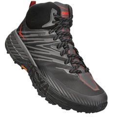 Ботинки мужские HOKA SPEEDGOAT MID 2 GTX