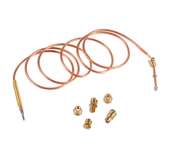 Термопара-газконтроль универсальная 1200мм