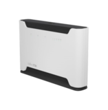 Mikrotik RBD53G-5HacD2HnD-TC-&EG12-EA Chateau LTE12 with RouterOS L4 license, International version