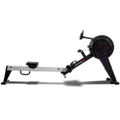 Гребной тренажер Ammity Ocean ORM 4500