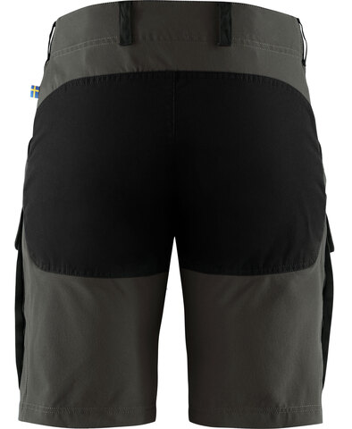 Keb short hotsell