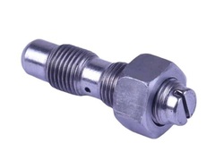 Винт, регулировочный / ADJUSTER АРТ: 168306