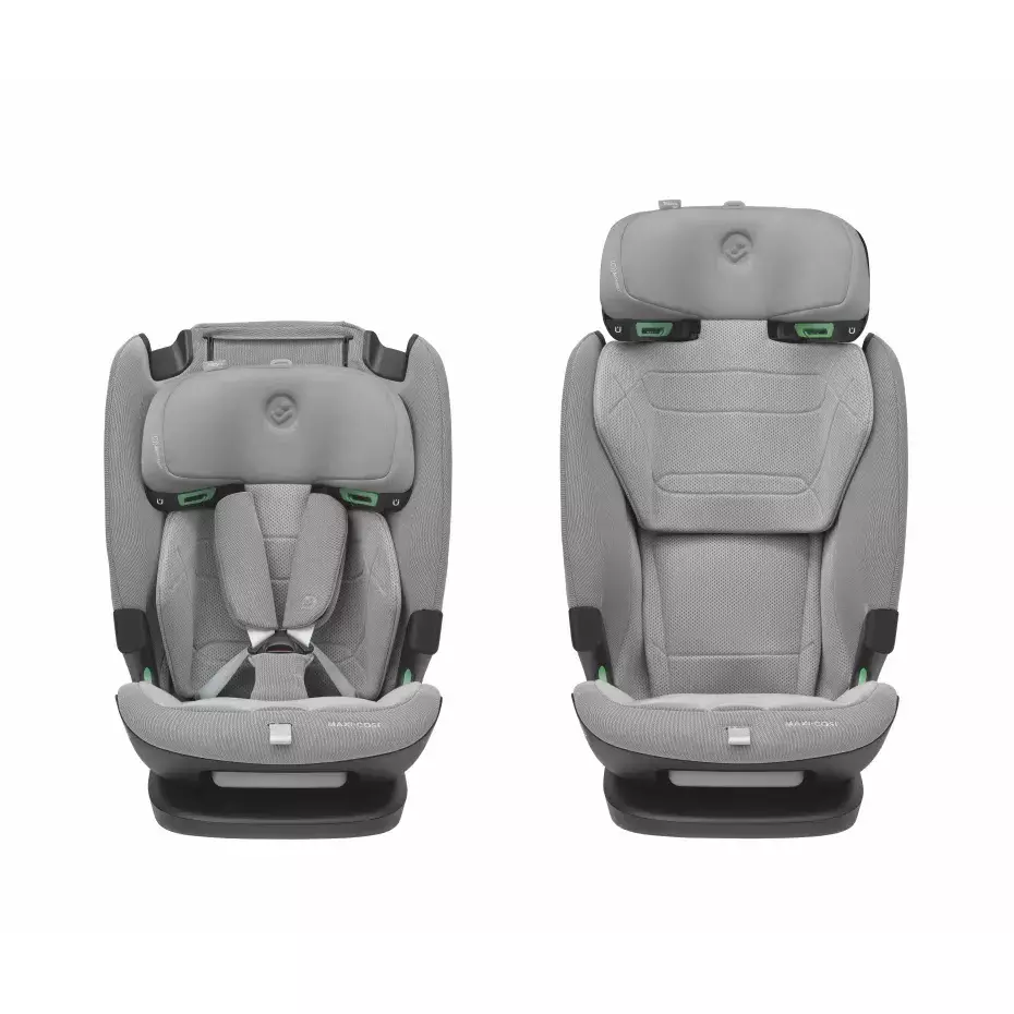Adac maxi cosi titan deals