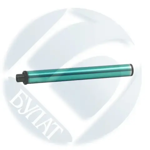 Фоторецептор Ricoh Aficio SP5200, Asia OC