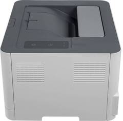 Лазерный принтер HP Color Laser 150a