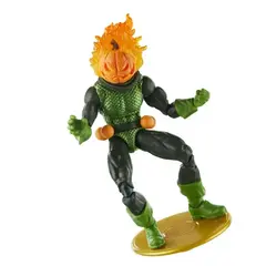 Фигурка Marvel Legends Retro: Jack O'Lantern