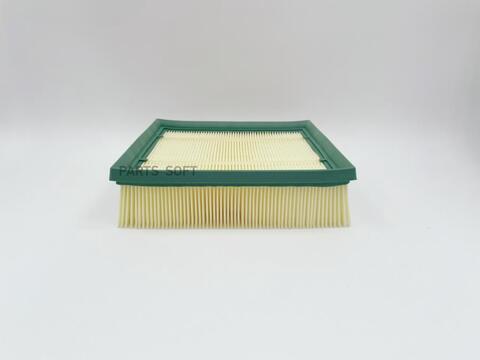 Фильтр воздушный BIG  GB-907