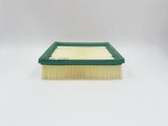 Фильтр воздушный BIG  GB-907