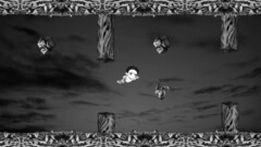 Hell of Sins: soul (для ПК, цифровой код доступа)