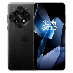 Смартфон OnePlus 13 12/256GB, Black Eclipse (Черное солнце)
