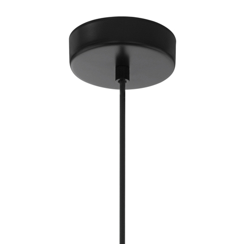 Подвесной светильник Eglo CARLTON 1 49931