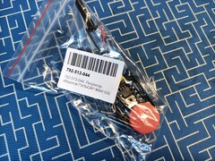 Регулятор оборотов ПУЛЬСАР МФИ 500 (792-513-044)