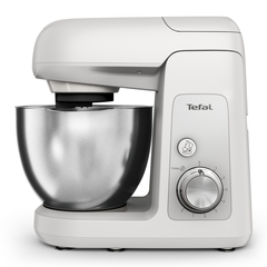 Кухонная машина Tefal Bake Partner QB520B38