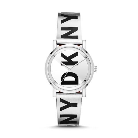 Наручные часы DKNY NY2786 фото