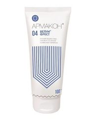 Крем "Велум Фрост" (Армакон)