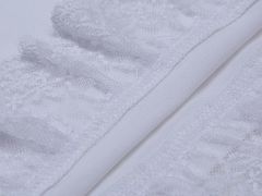 Sweet Berry Майка 