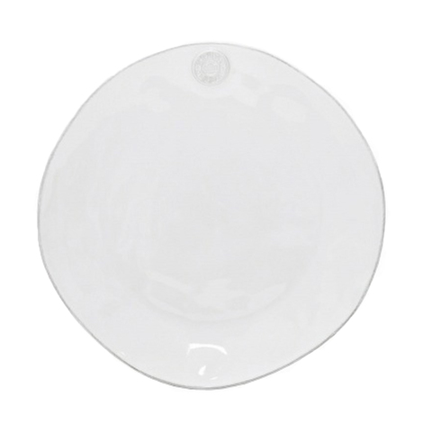 Тарелка Costa Nova NOP331-02203B