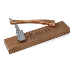 Шаветка Proraso