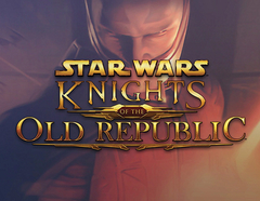 STAR WARS Knights of the Old Republic (Версия для СНГ [ Кроме РФ и РБ ]) (для ПК, цифровой код доступа)