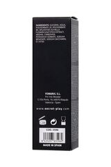 Разогревающий гель с эффектом вибрации Liquid Vibrator Hot Stimulator - 15 мл. - 