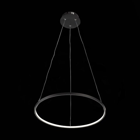 Светильник подвесной ST Luce Erto SL904.403.01
