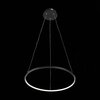 Светильник подвесной ST Luce Erto SL904.403.01
