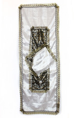 Комплект "Верона" жаккард