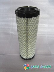 Фильтр воздушный, элемент / AIR FILTER ELEMENT АРТ: 901-046