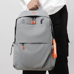 Çanta \ Bag \ Рюкзак Oxford gray