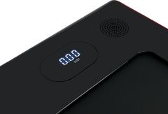 Беговая дорожка Titanium Masters Slimtech C10 (коричневая)