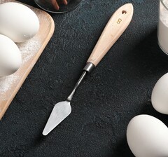 Мастихин кондитерский № 8