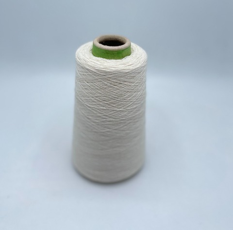 Loro Piana (пр.Италия), art.Baby cashmere, 2/26 1300м/100гр. 100%кашемир, цвет-Натуральный, арт.27193