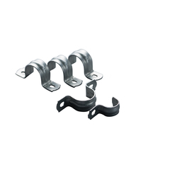 Скобы двухлапковые W1, 48 - 50 мм, 50 шт