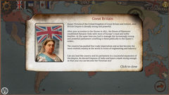 Colonial Conquest (для ПК, цифровой код доступа)