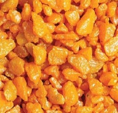 Грунт цветной 